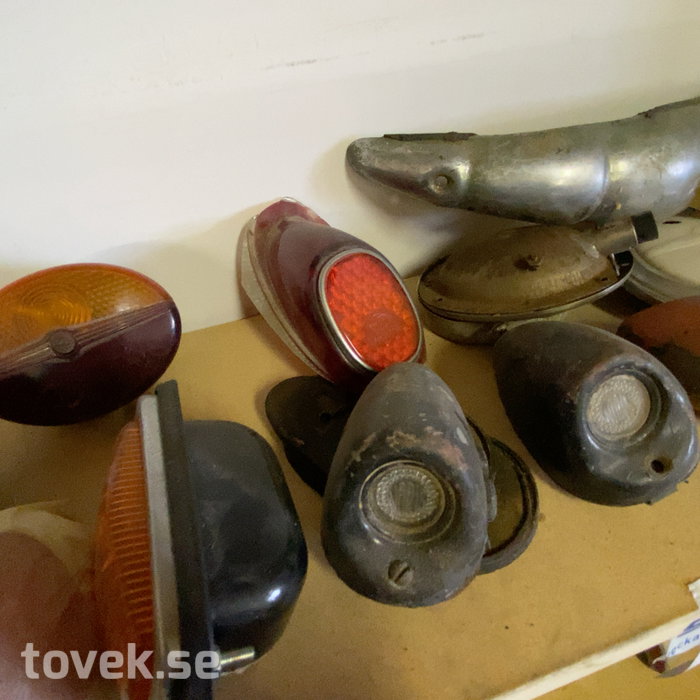 Slider image 6