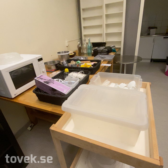 Slider image 10