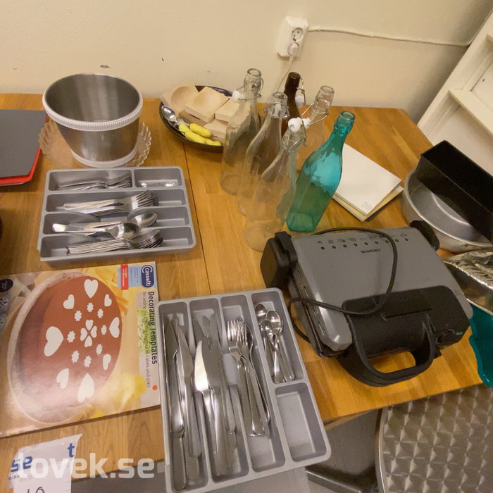 Slider image 6