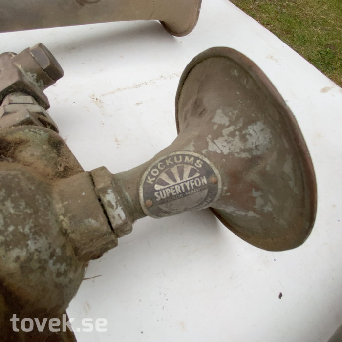Slider image 11
