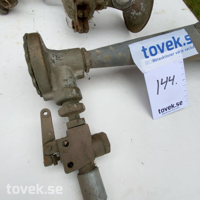 Slider image 13