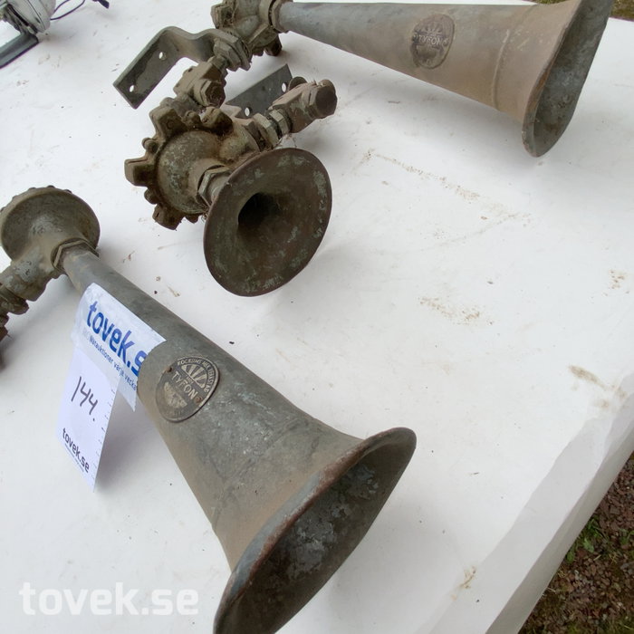 Slider image 6