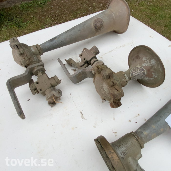 Slider image 10