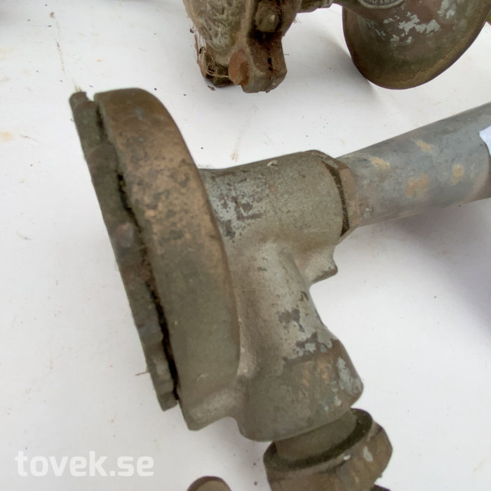 Slider image 12