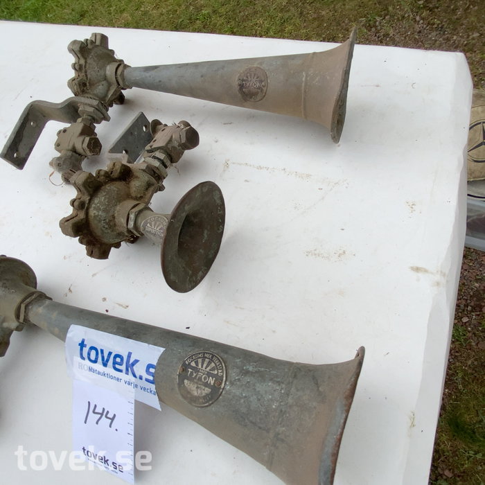 Slider image 8