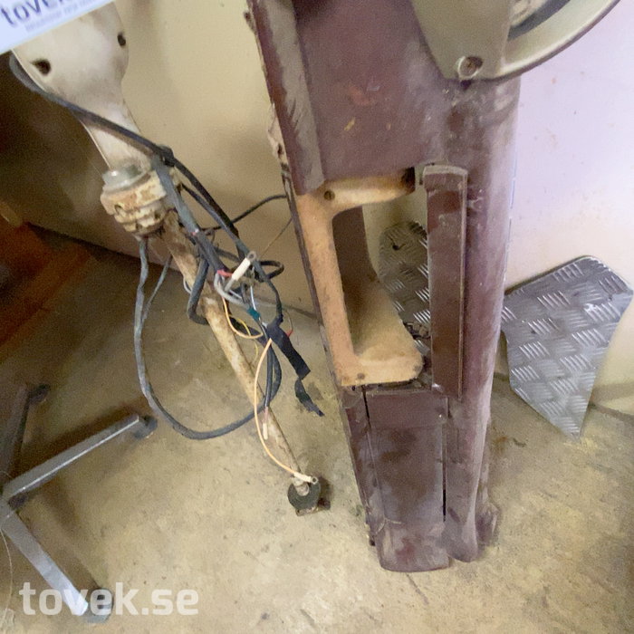 Slider image 10