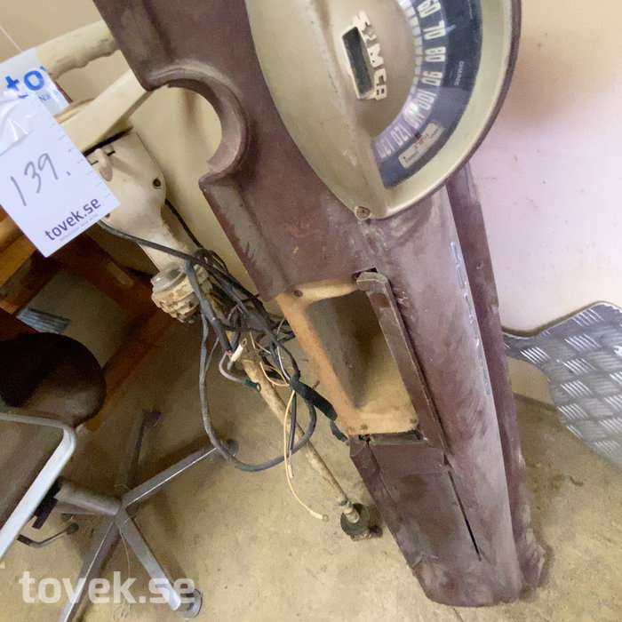 Slider image 11