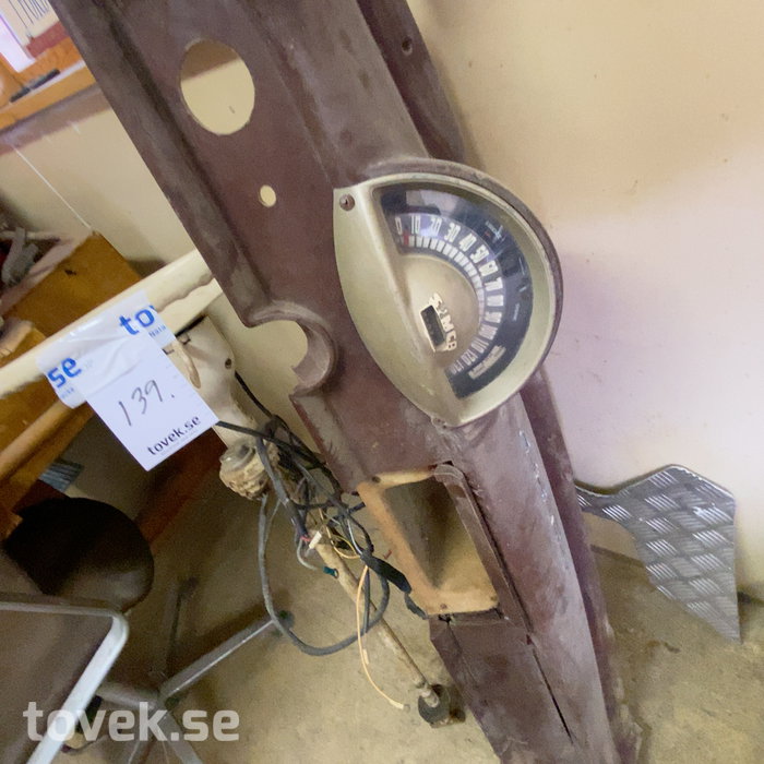 Slider image 12