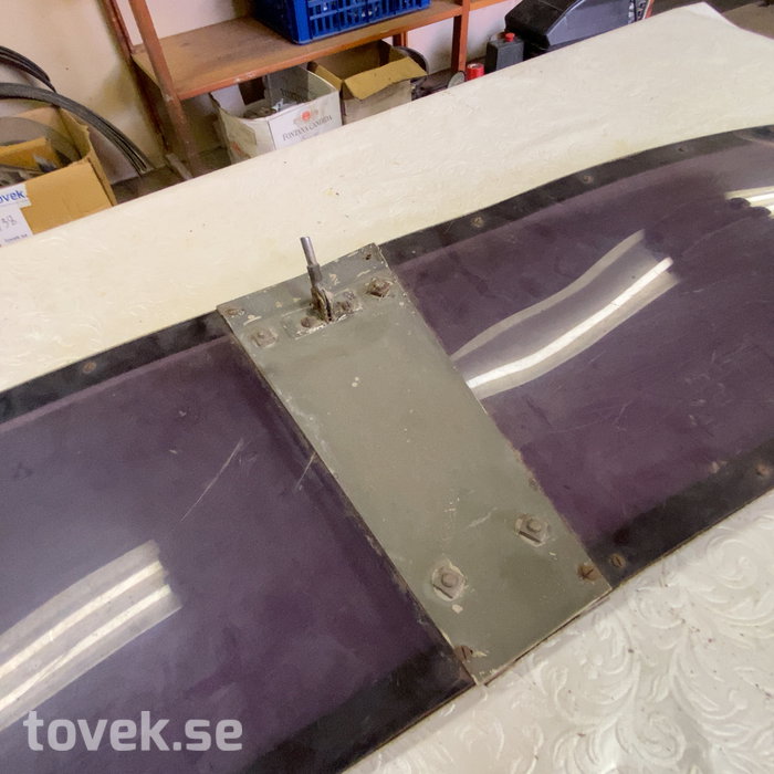 Slider image 8