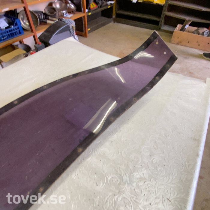 Slider image 9