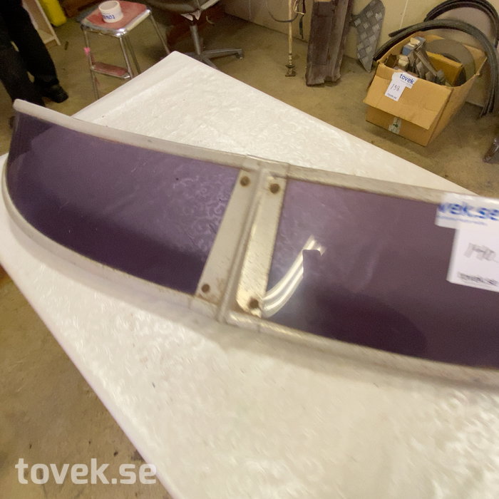 Slider image 2