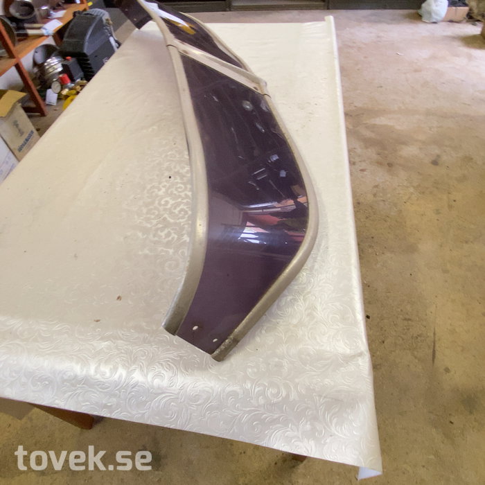 Slider image 5