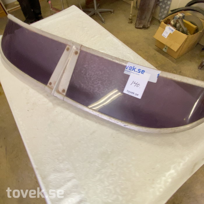 Slider image 1