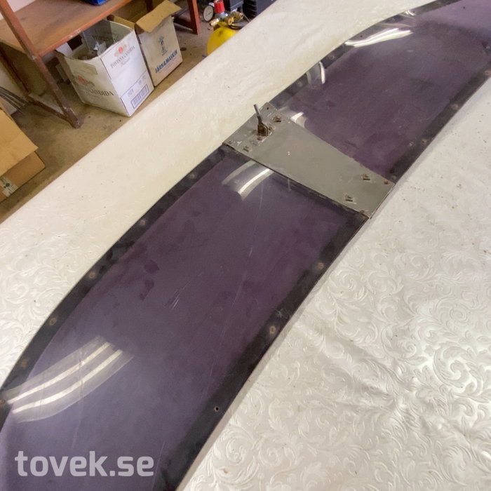 Slider image 7