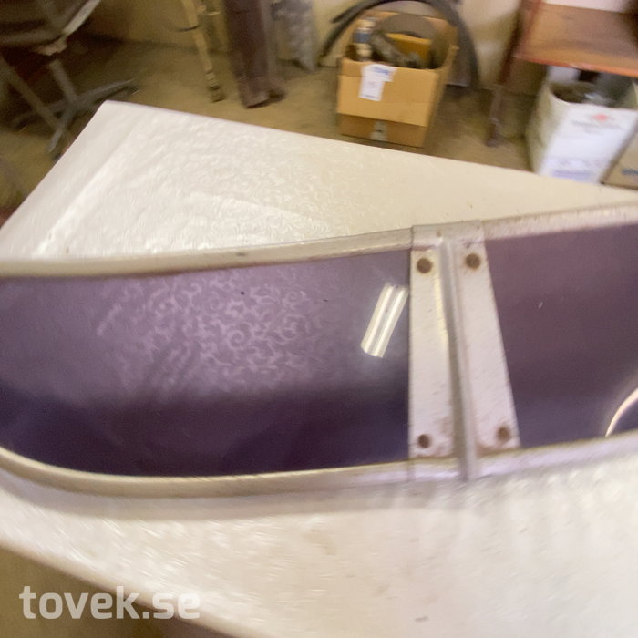 Slider image 3