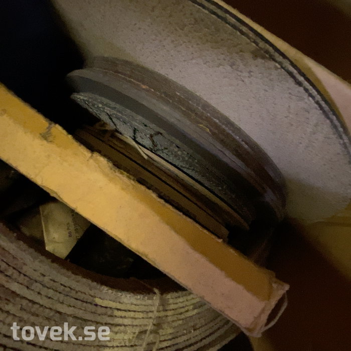 Slider image 6