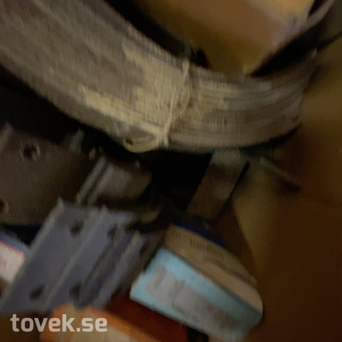 Slider image 7