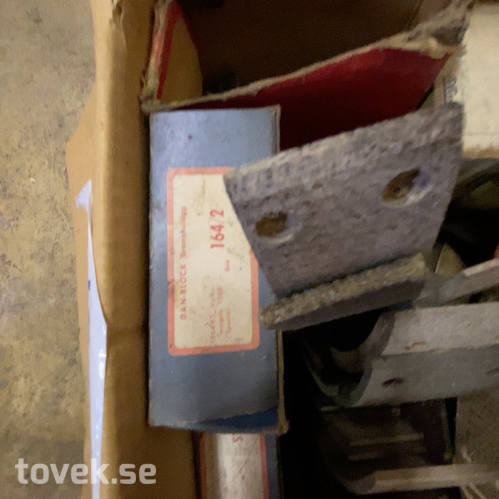 Slider image 4