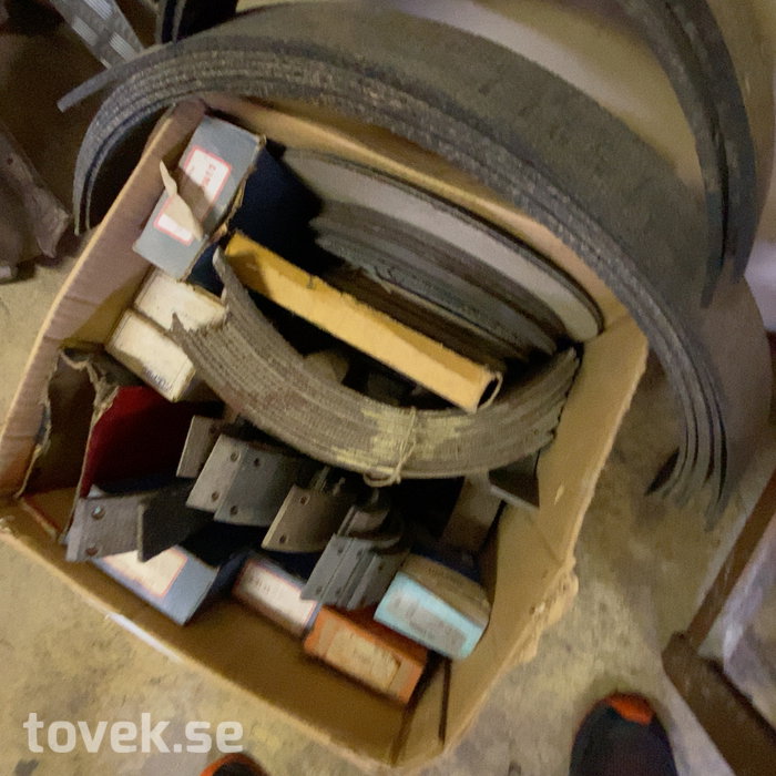 Slider image 10