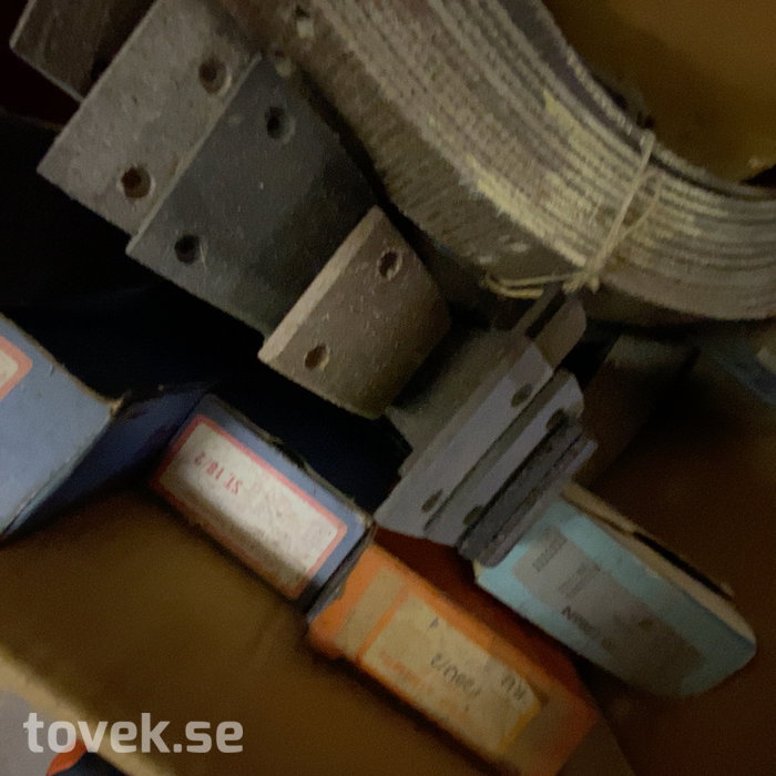 Slider image 8