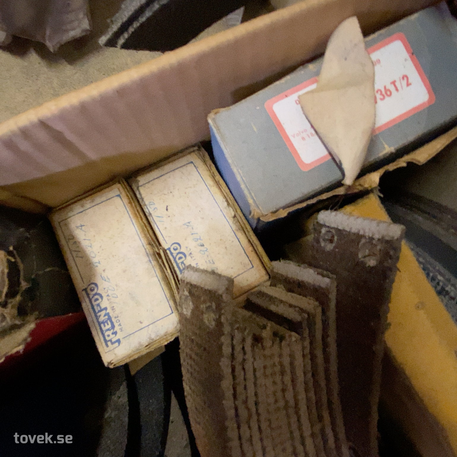 Slider image 5
