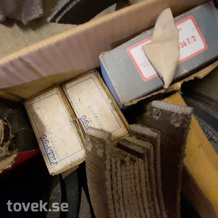 Slider image 5