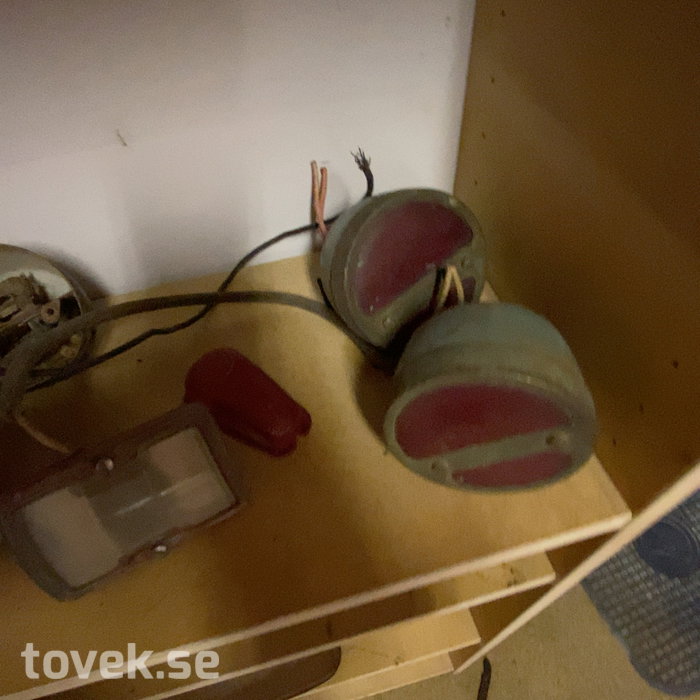 Slider image 7
