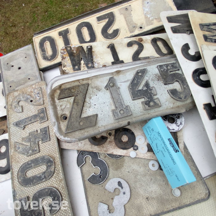 Slider image 6