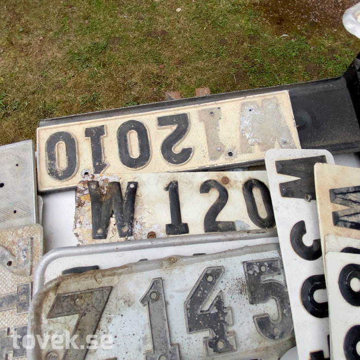 Slider image 8