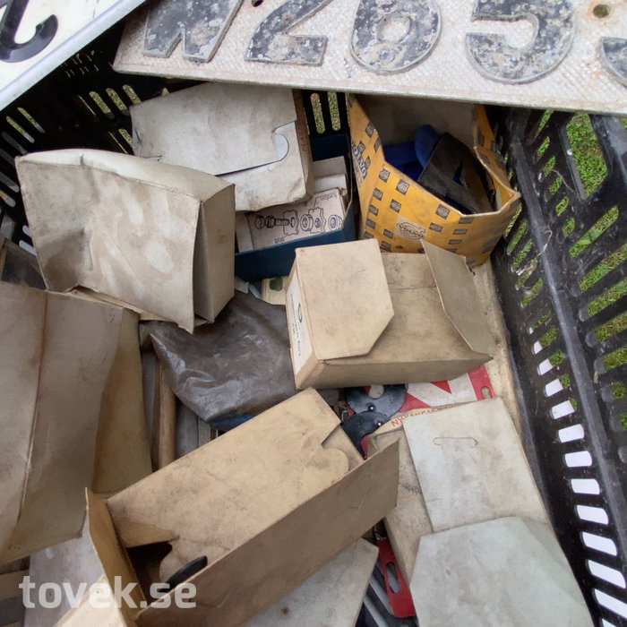 Slider image 14