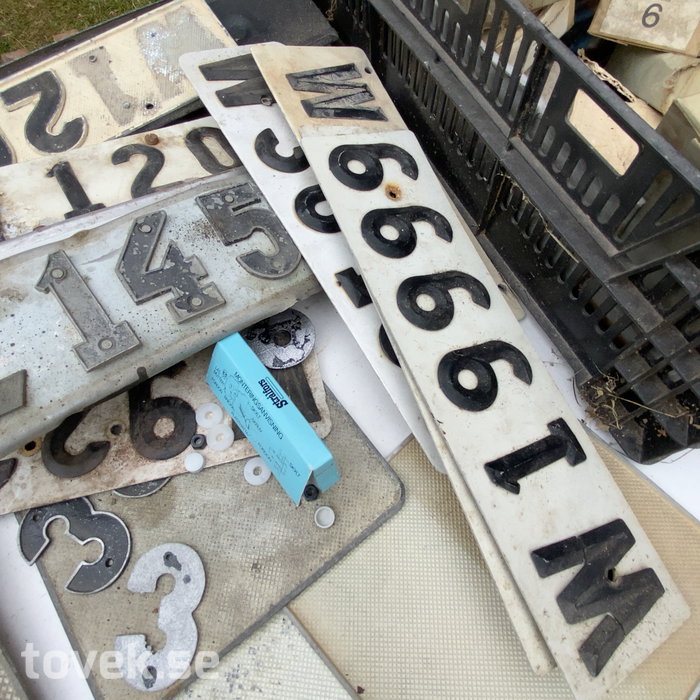 Slider image 7