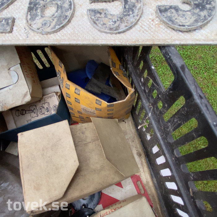 Slider image 11