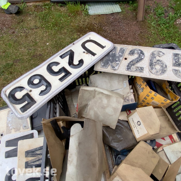Slider image 9