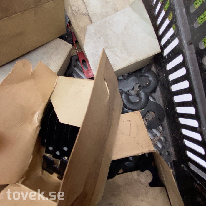 Slider image 12