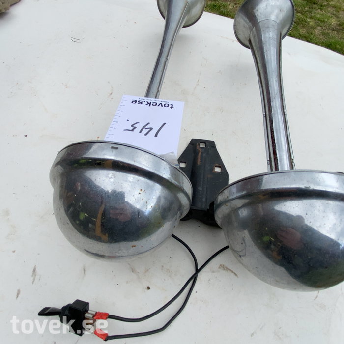 Slider image 6