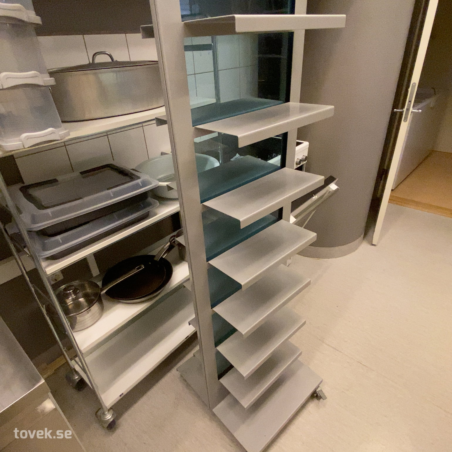 Slider image 6