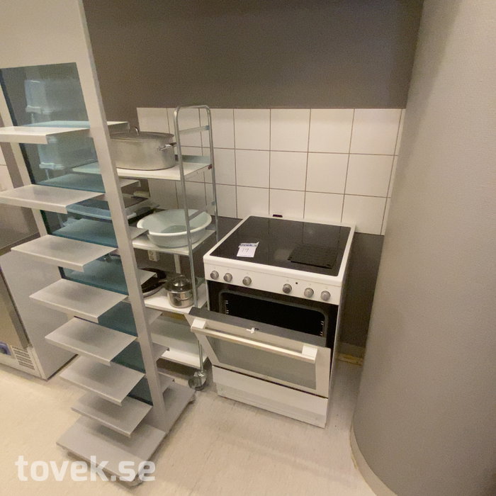 Slider image 0