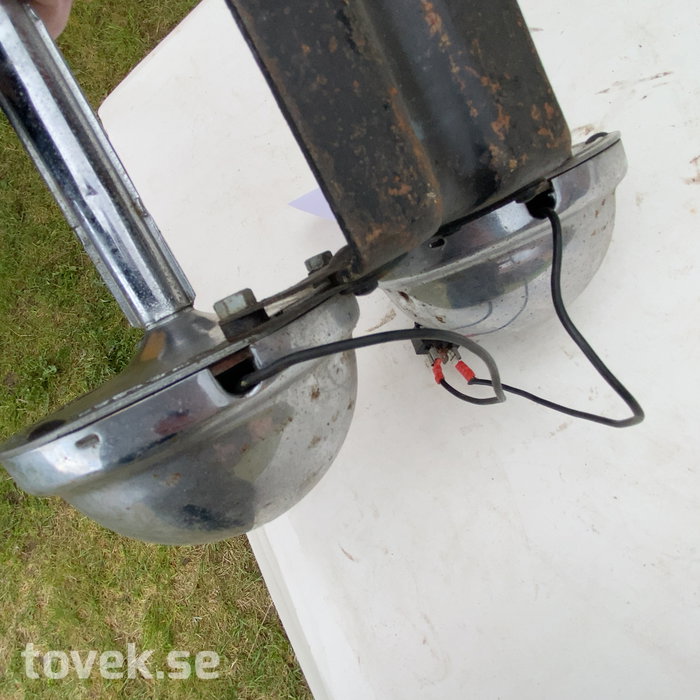 Slider image 4