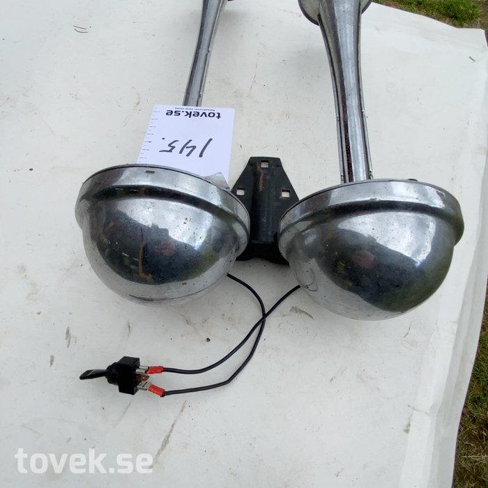 Slider image 7