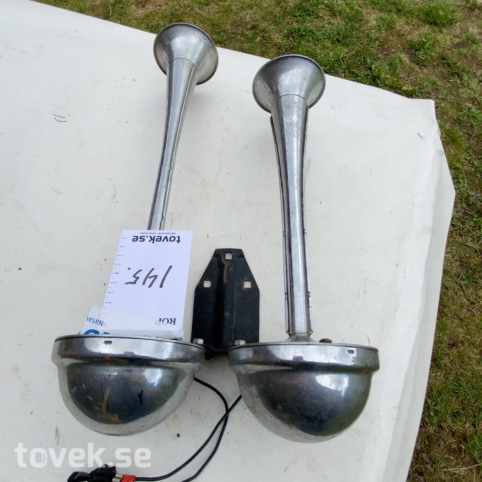 Slider image 8
