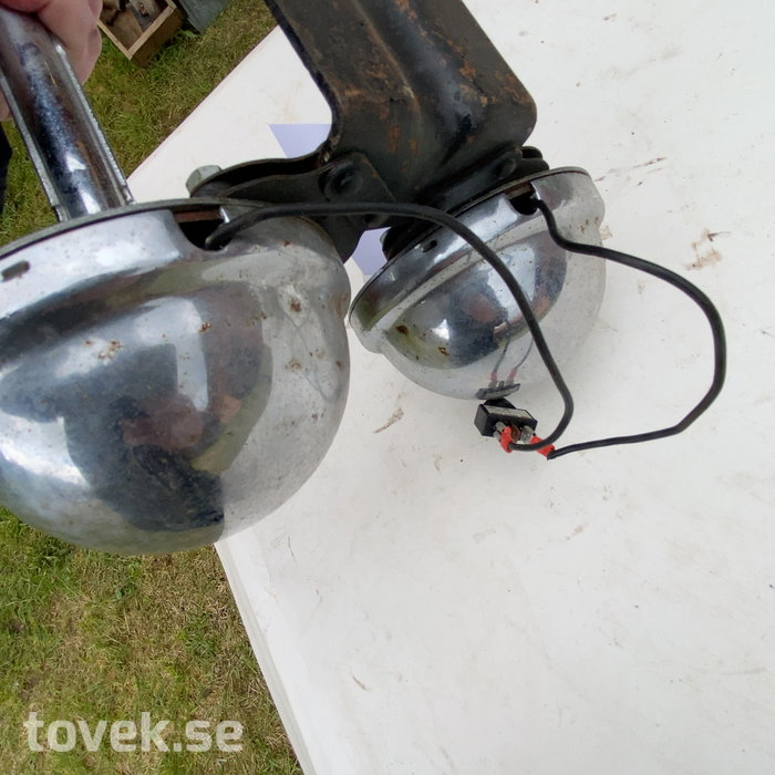 Slider image 5