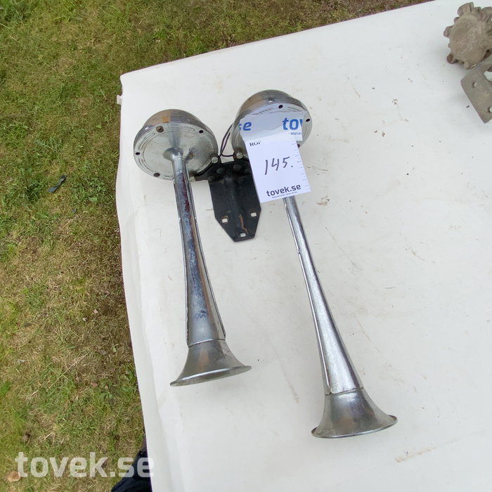 Slider image 0