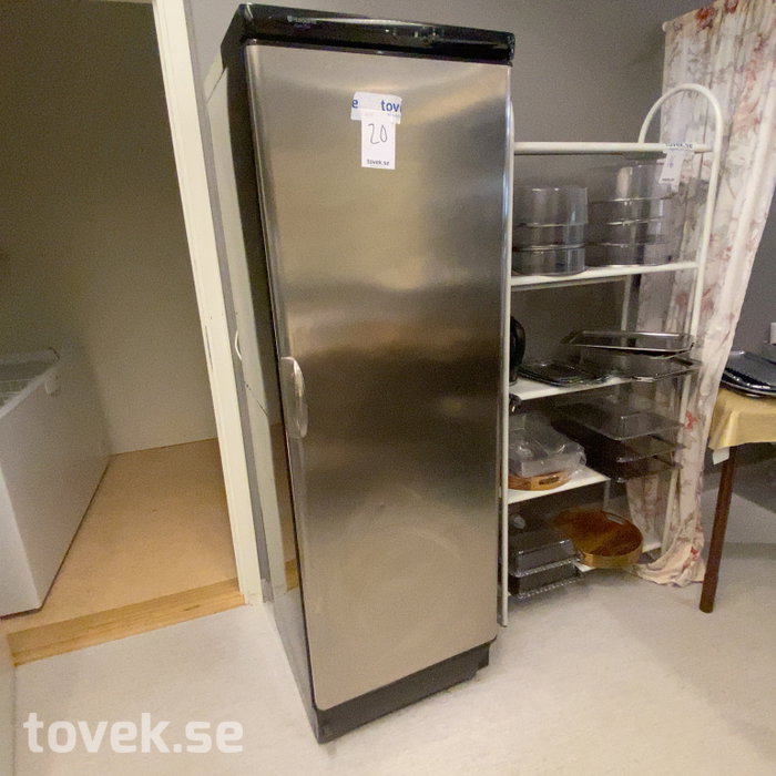 Slider image 0