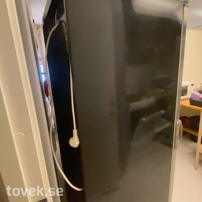 Slider image 4