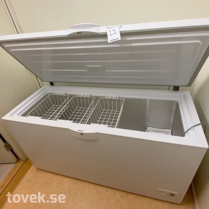 Slider image 0