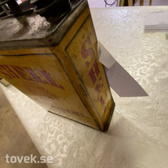 Slider image 5