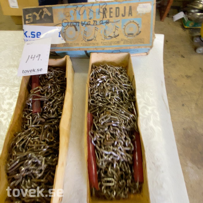 Slider image 9