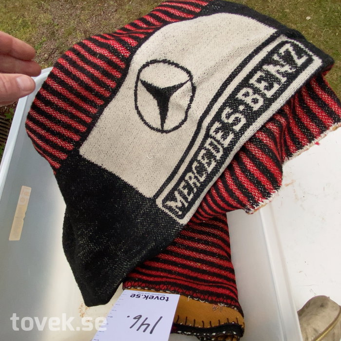 Slider image 5