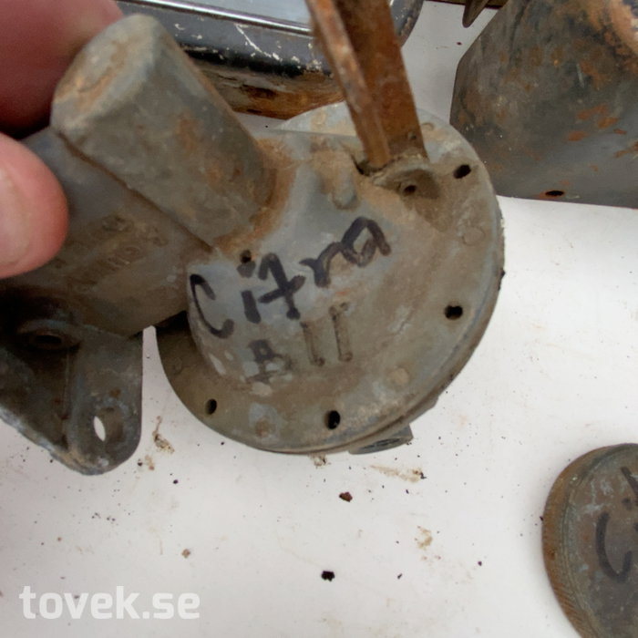 Slider image 11