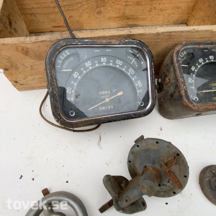 Slider image 10
